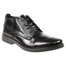 Rieker 13902