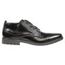 Rieker 13902