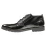 Rieker 13902