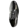Rieker 13902