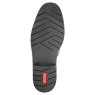 Rieker 13902