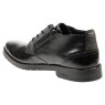 Rieker 13902