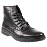 Rieker 33440