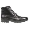 Rieker 33440