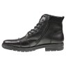 Rieker 33440