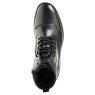 Rieker 33440