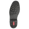 Rieker 33440