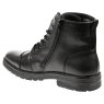 Rieker 33440
