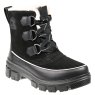 Sorel Torino V Waterproof