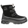 Sorel Torino V Waterproof
