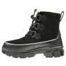 Sorel Torino V Waterproof