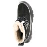 Sorel Torino V Waterproof