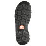 Sorel Torino V Waterproof