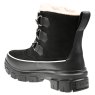 Sorel Torino V Waterproof