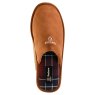 Barbour Everitt