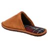 Barbour Everitt