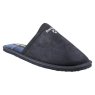 Classic Navy
