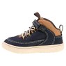 Timberland Lisbon Street H&L