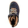 Timberland Lisbon Street H&L