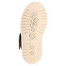 Timberland Lisbon Street H&L