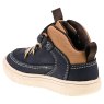 Timberland Lisbon Street H&L