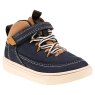 Timberland Lisbon Street H&L