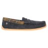 Barbour Albert