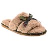 Barbour Eleanora