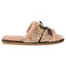 Barbour Eleanora