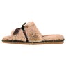 Barbour Eleanora