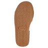 Barbour Eleanora