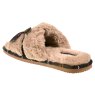 Barbour Eleanora