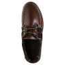 Barbour Deck Boat Shoe