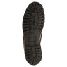 Barbour Deck Boat Shoe