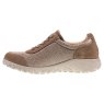 Waldlaufer Havy Soft