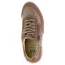 Waldlaufer Havy Soft