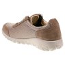 Waldlaufer Havy Soft