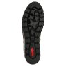Rieker X9165