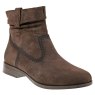 Rieker 77042
