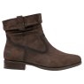 Rieker 77042