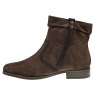 Rieker 77042