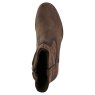 Rieker 77042