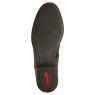Rieker 77042