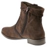Rieker 77042