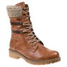 Rieker Y9107