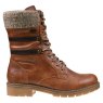 Rieker Y9107