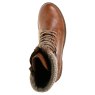 Rieker Y9107