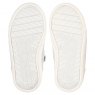Clarks Comic Whiz Infant