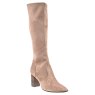 Caprice 25520-41