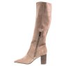 Caprice 25520-41